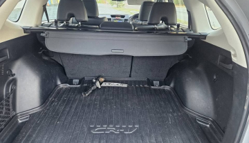 2014 Honda crv vti-l automatic luxury suv 14.jpg